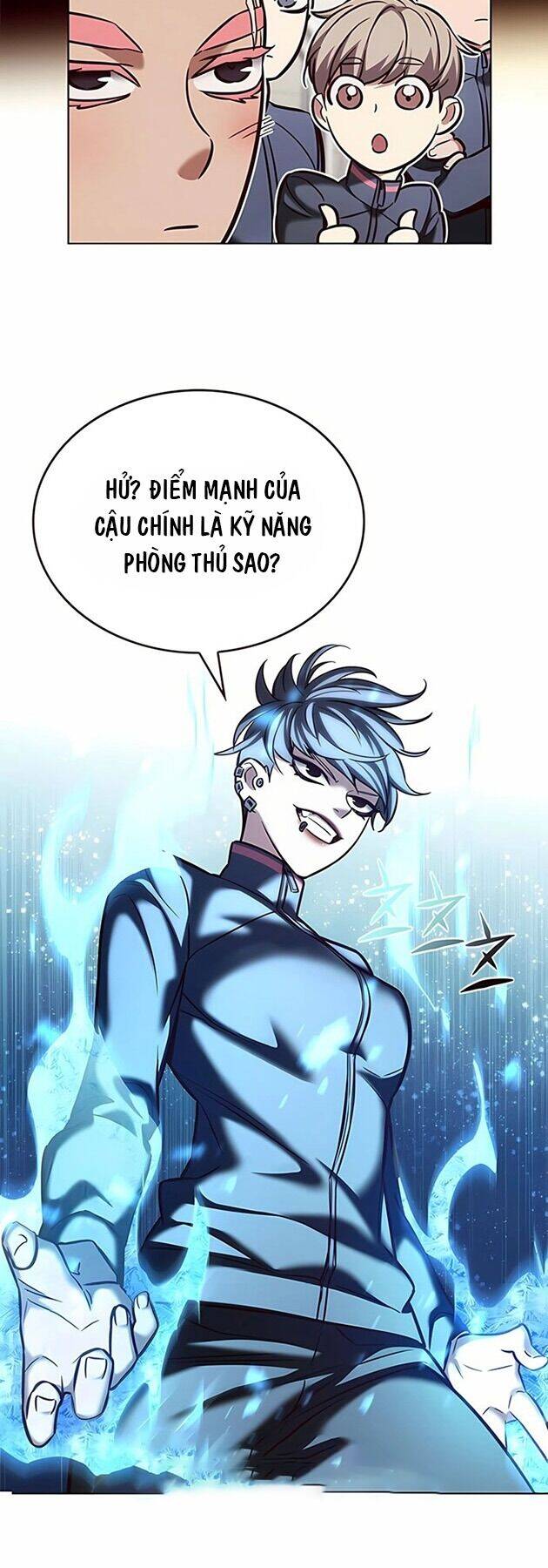 Chương 206 - trang 30