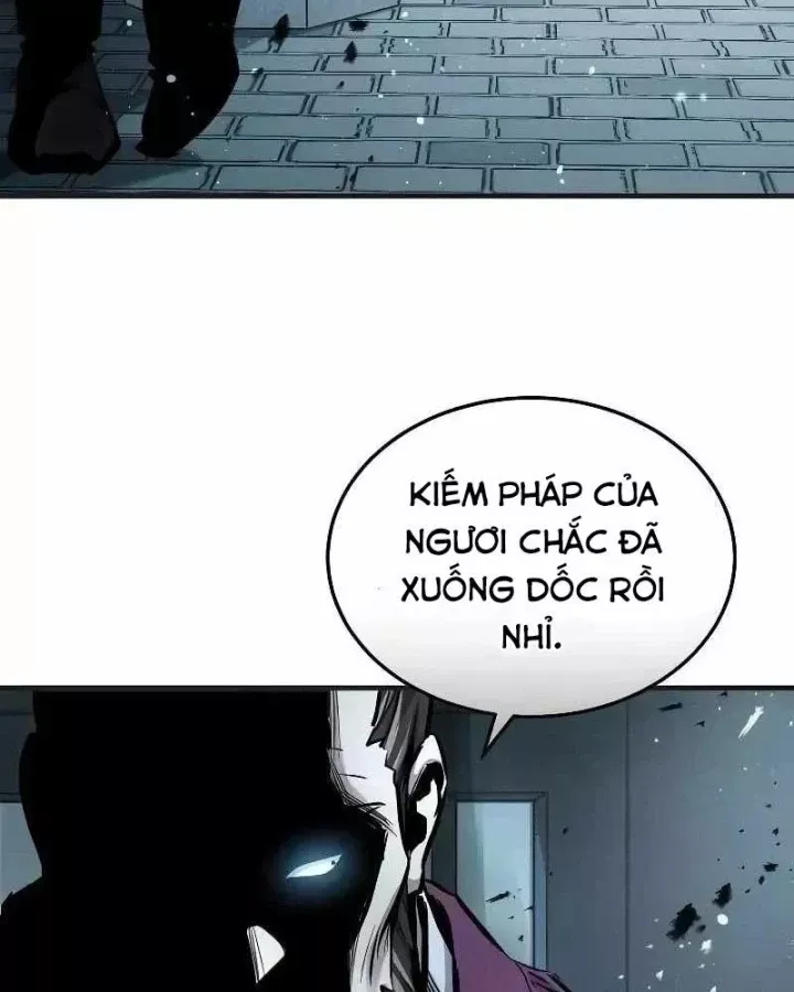 Trang 96