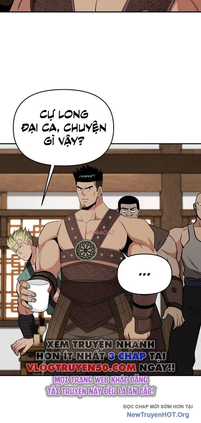 Trang 17
