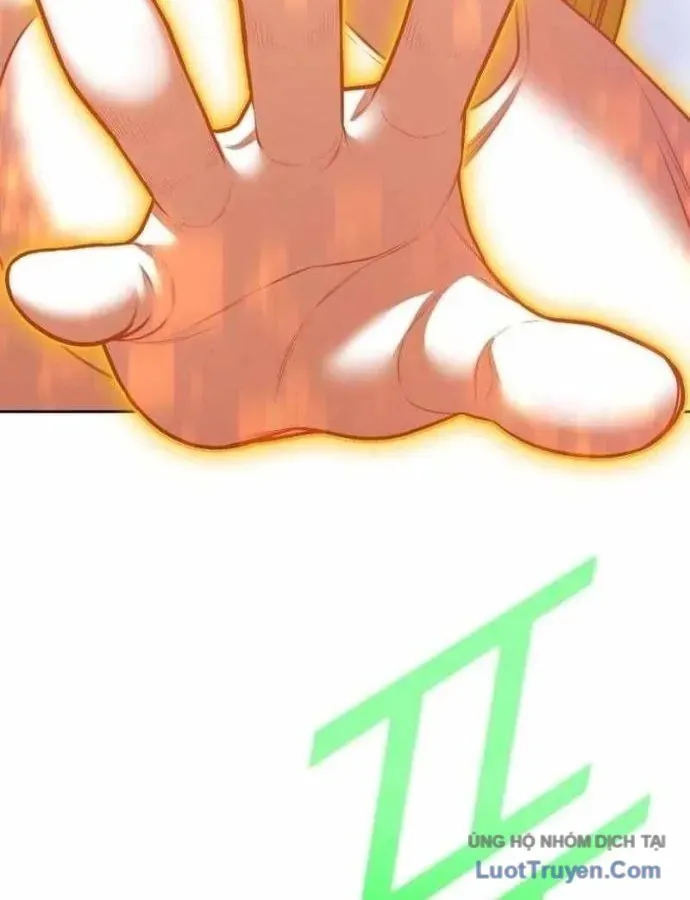 Trang 426