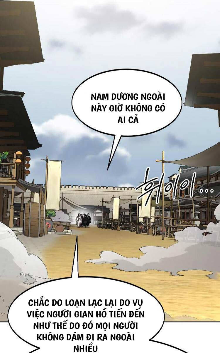 Trang 121
