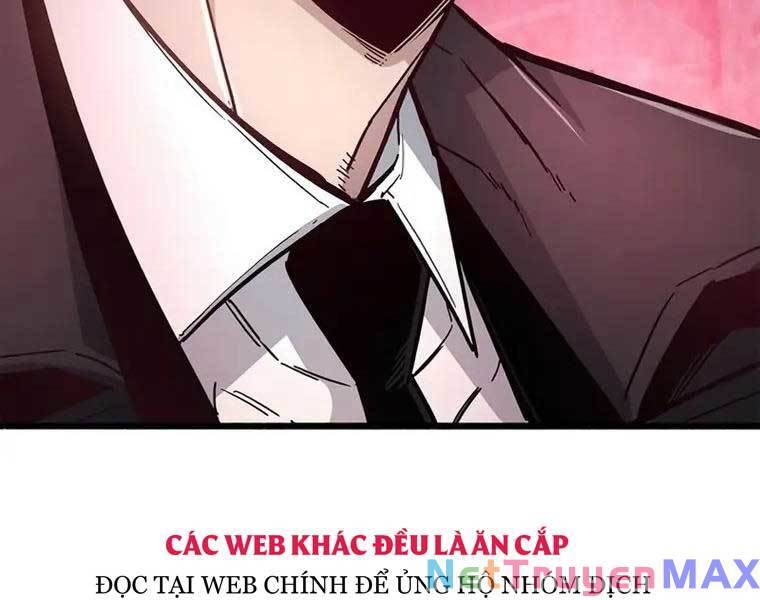 Trang 299