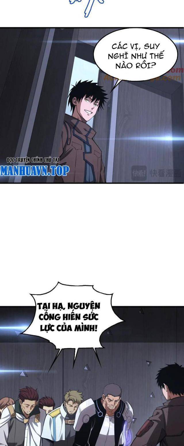 Trang 35