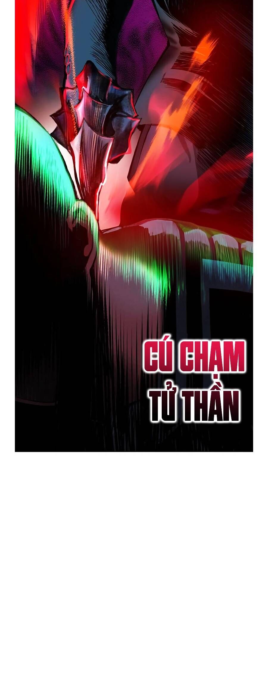 Chương 93 - trang 21