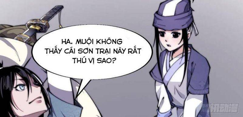 Trang 24