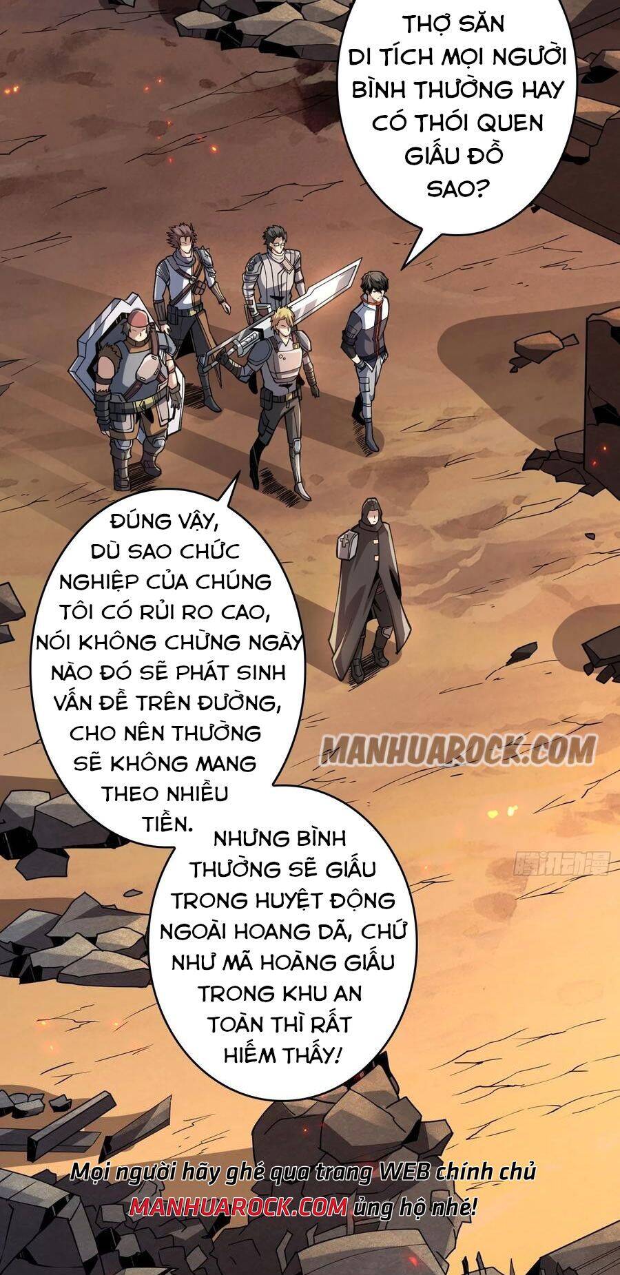 Trang 43