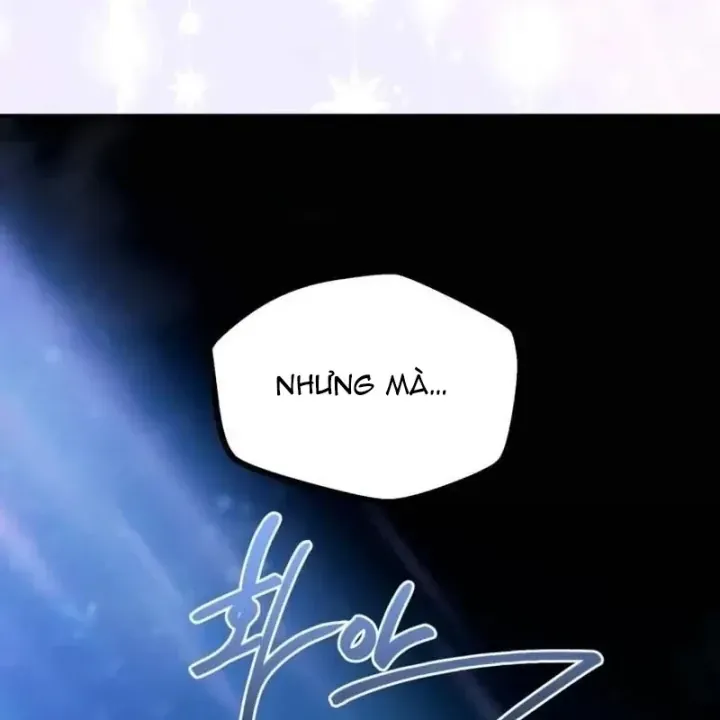 Chương 59 - trang 155