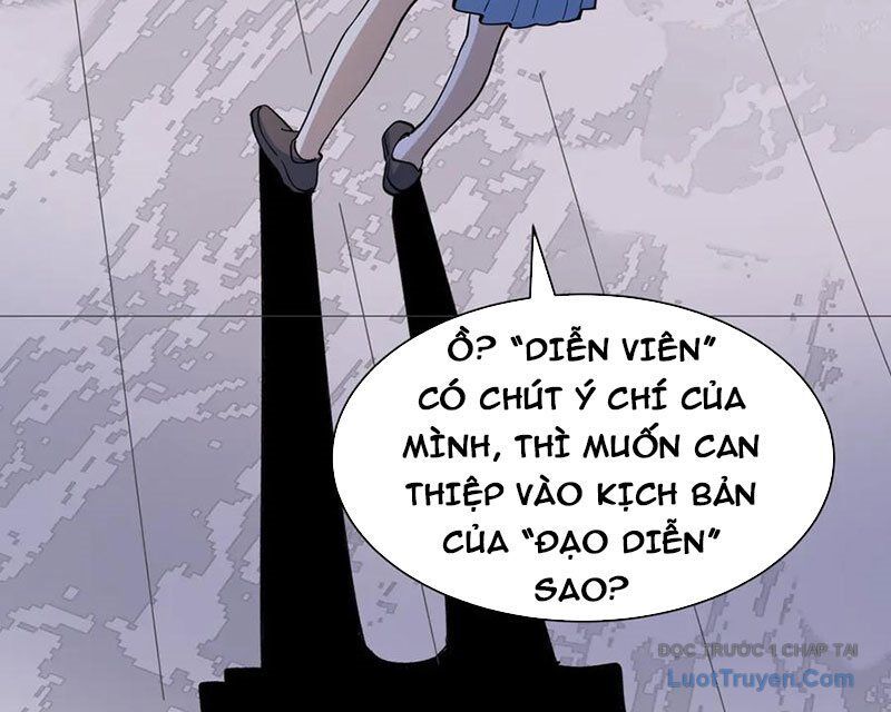 Trang 136