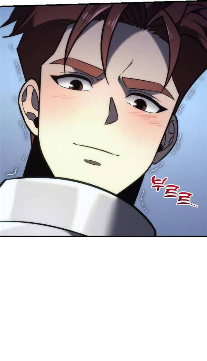 Trang 74