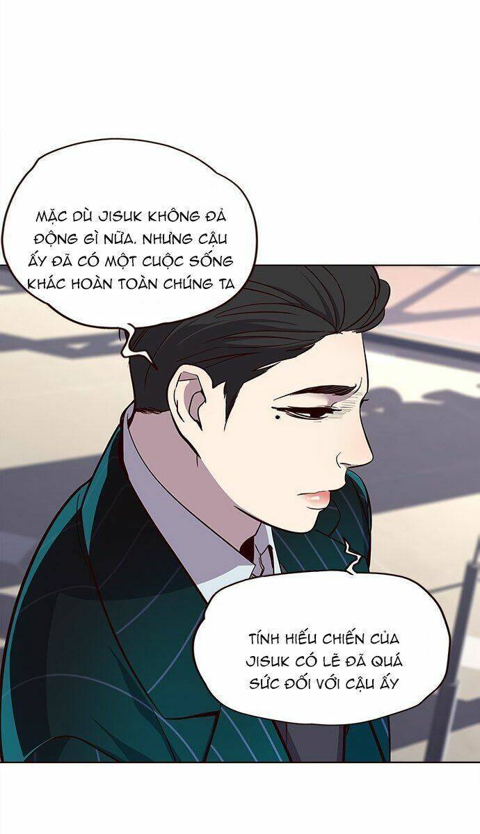 Trang 79