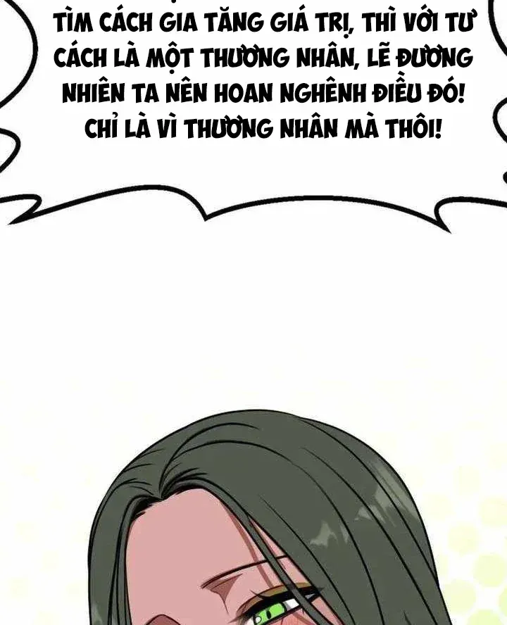 Chương 54 - trang 21