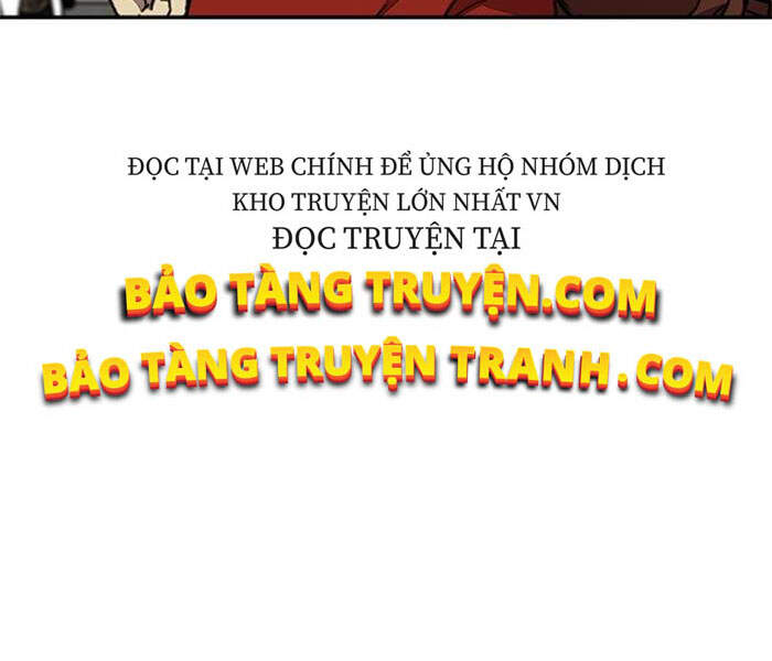 Chương 334 - trang 59
