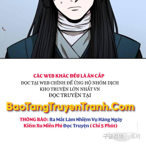 Trang 178