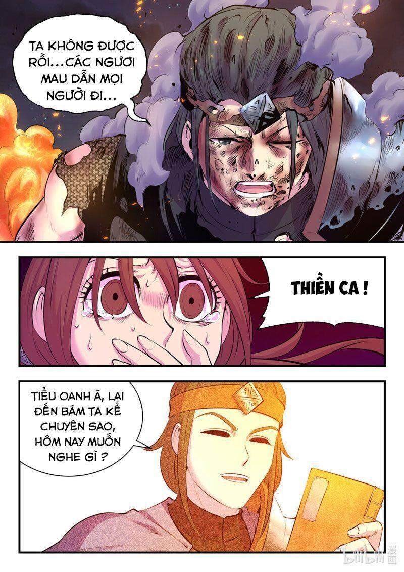 Trang 12