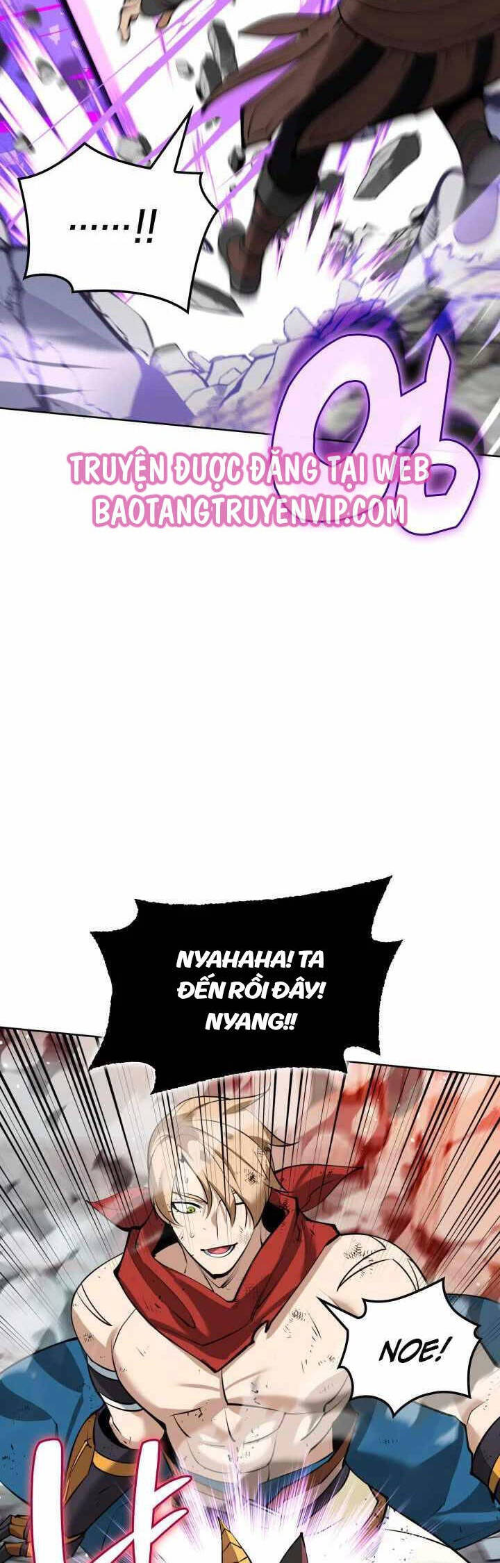 Trang 74