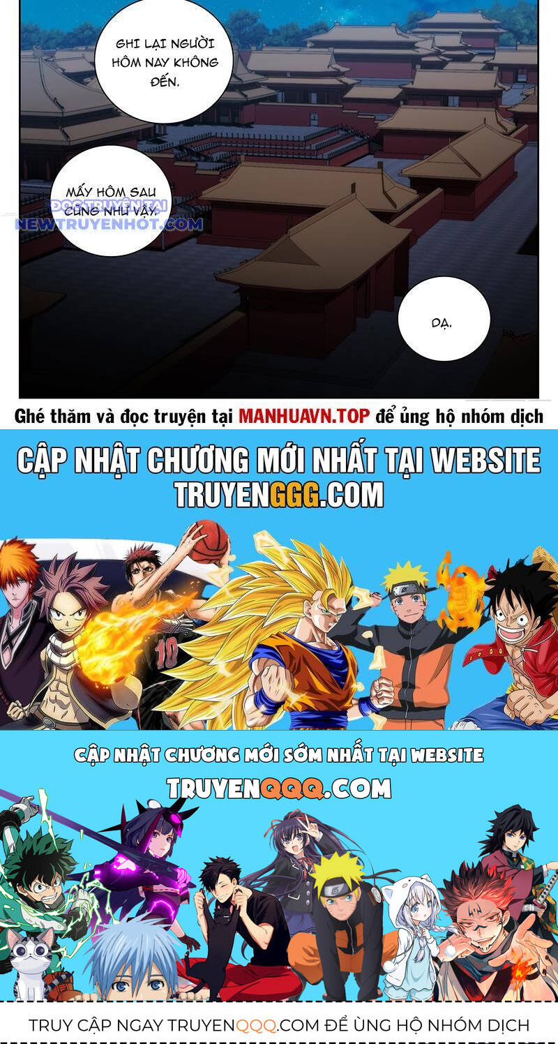 Chương 469 - trang 44