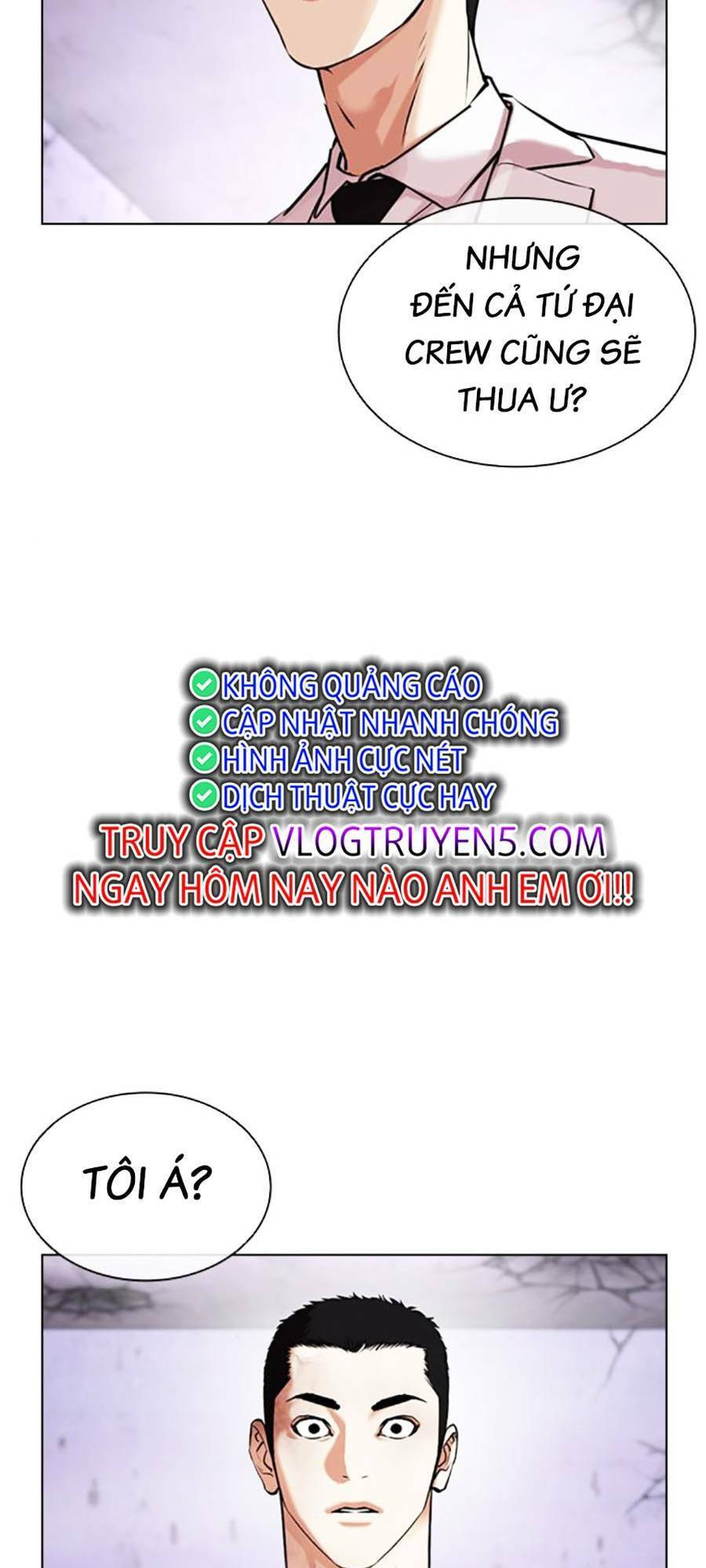 Trang 178