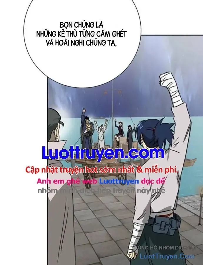 Chương 269 - trang 158