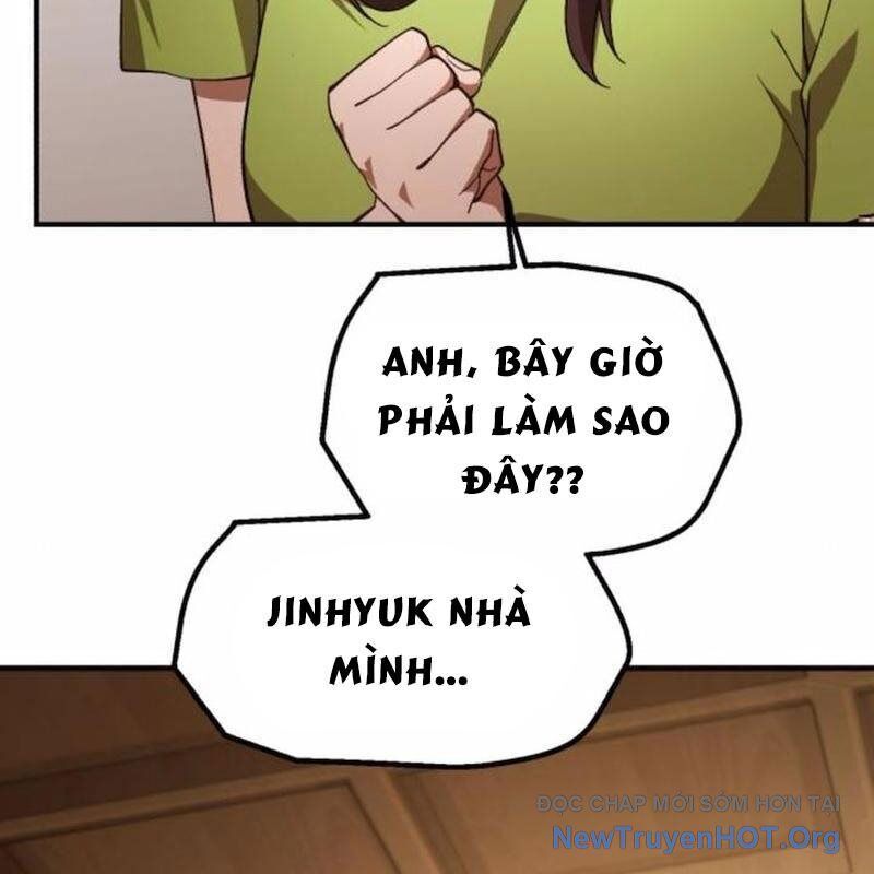 Chương 32 - trang 79