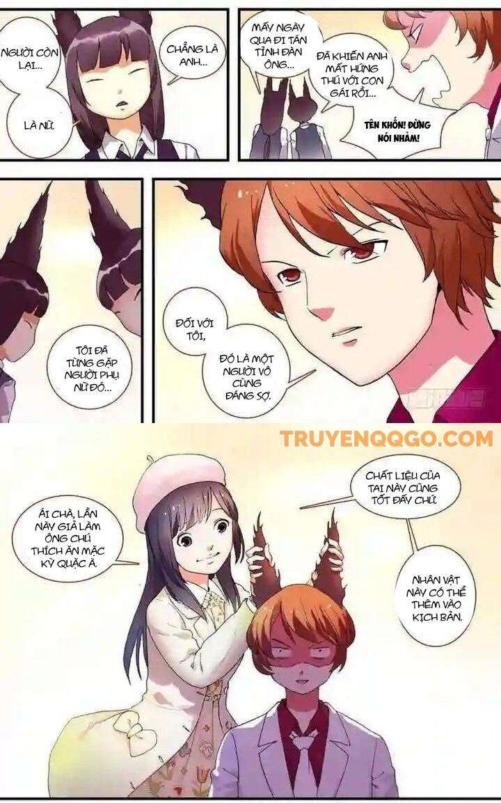 Trang 7