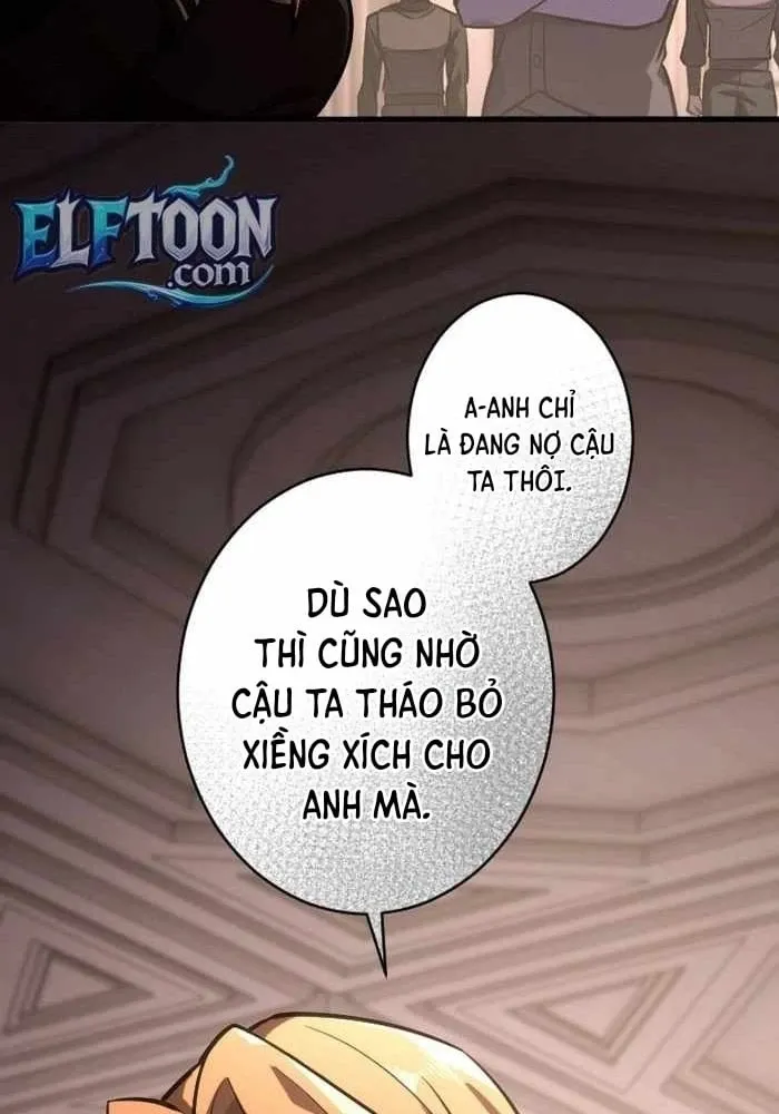 Trang 75