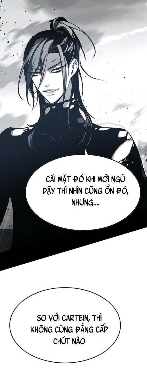 Chương 182 - trang 8