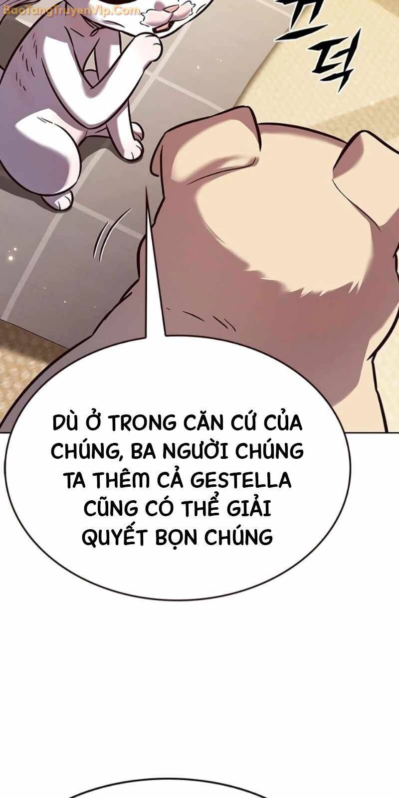 Trang 60