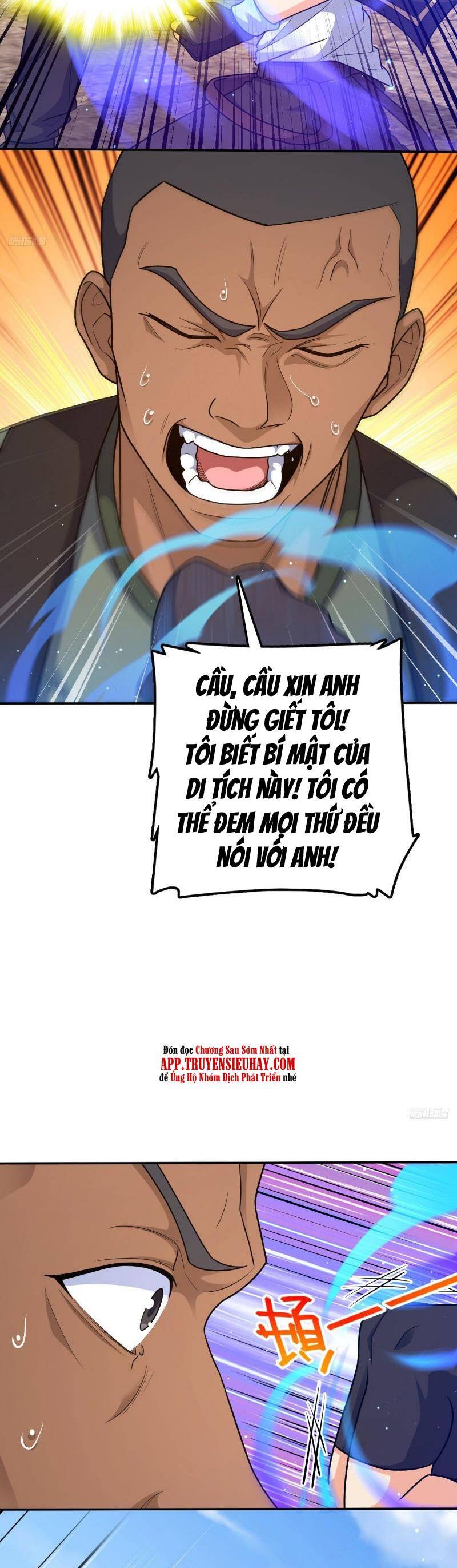Chương 730 - trang 3