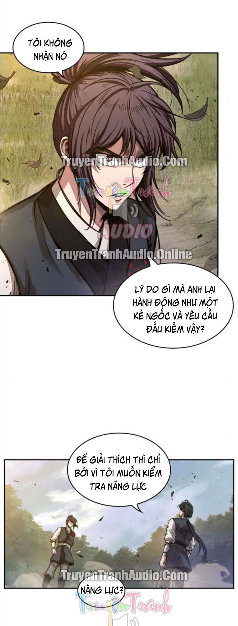 Trang 57