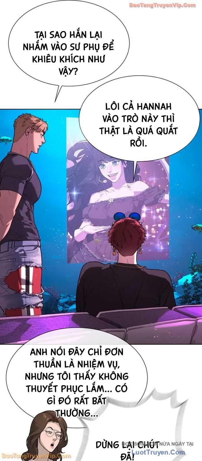 Chương 106 - trang 17