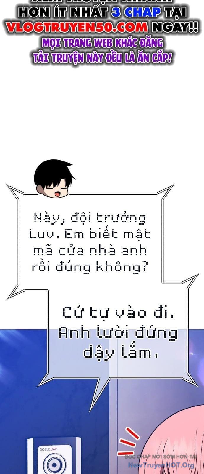 Chương 127 - trang 14