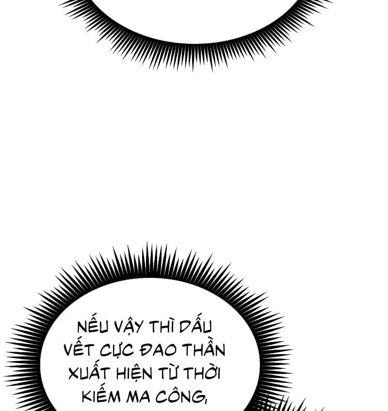 Trang 82
