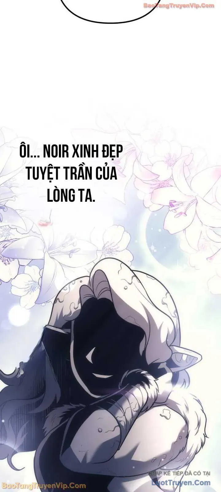 Trang 75