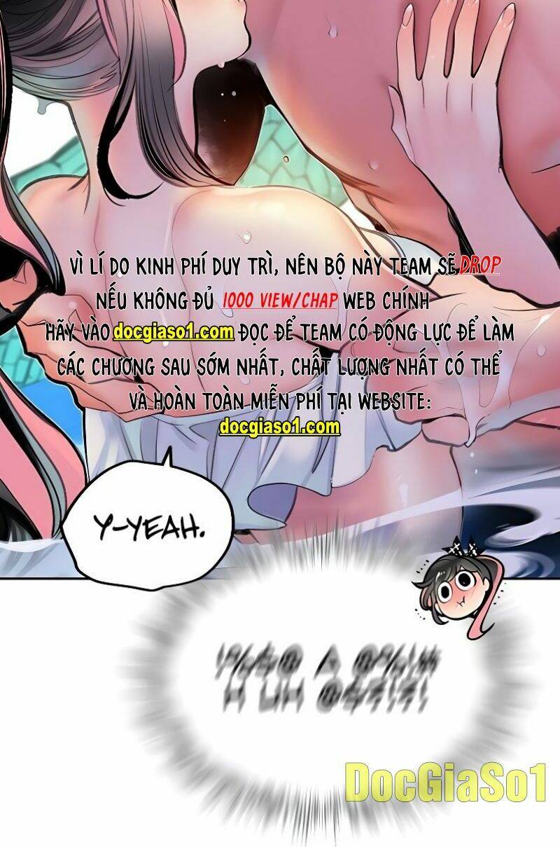 Chương 71 - trang 76