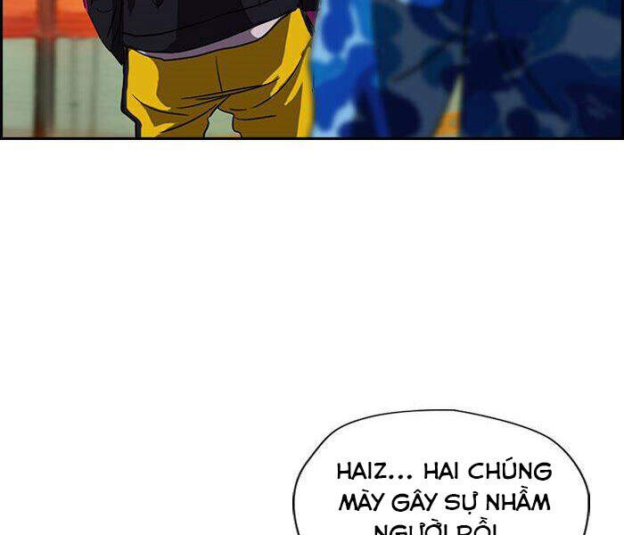 Chương 159 - trang 70