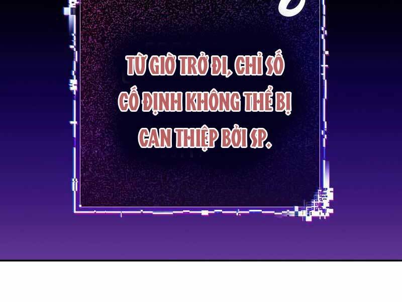 Trang 130