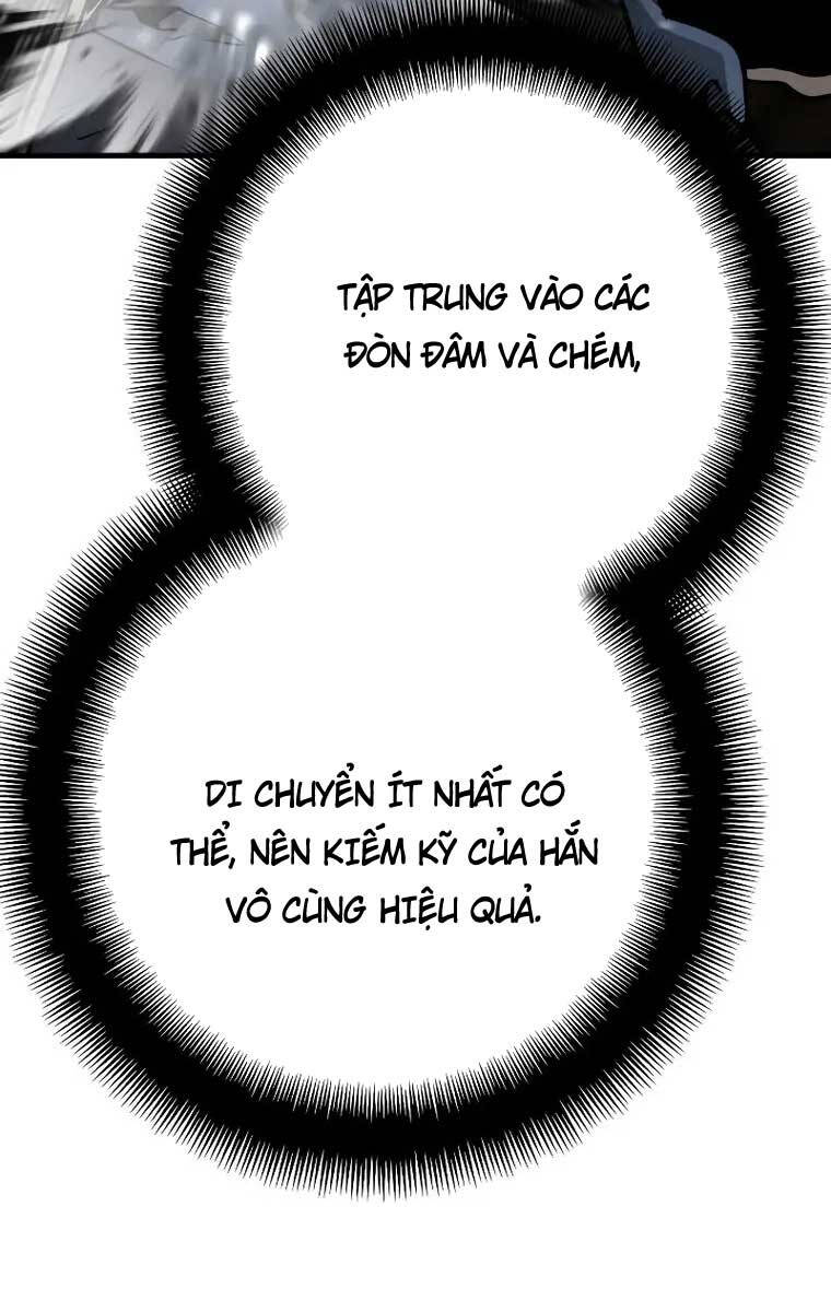 Chương 77 - trang 112