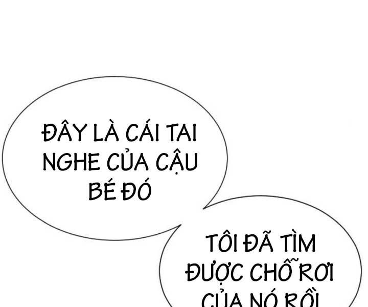 Chương 7 - trang 187