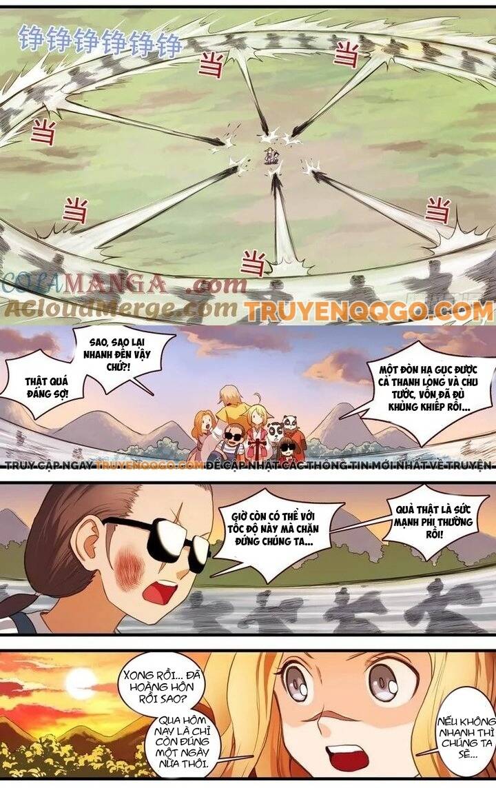 Trang 6