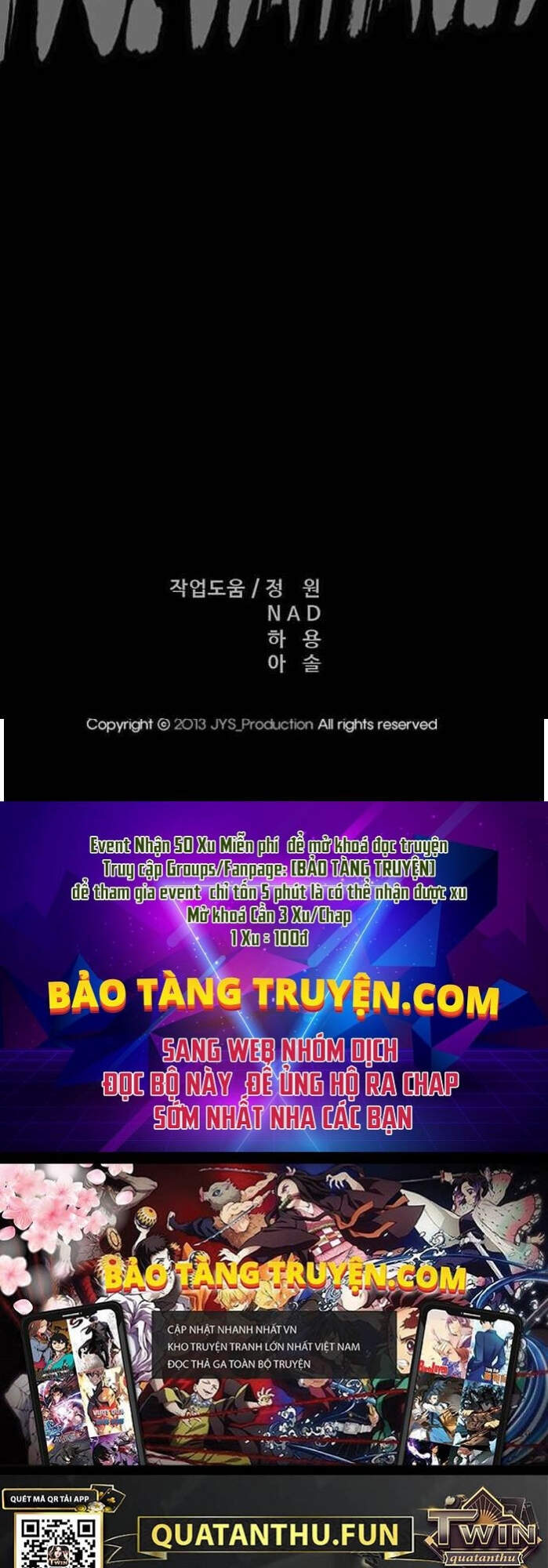 Trang 139