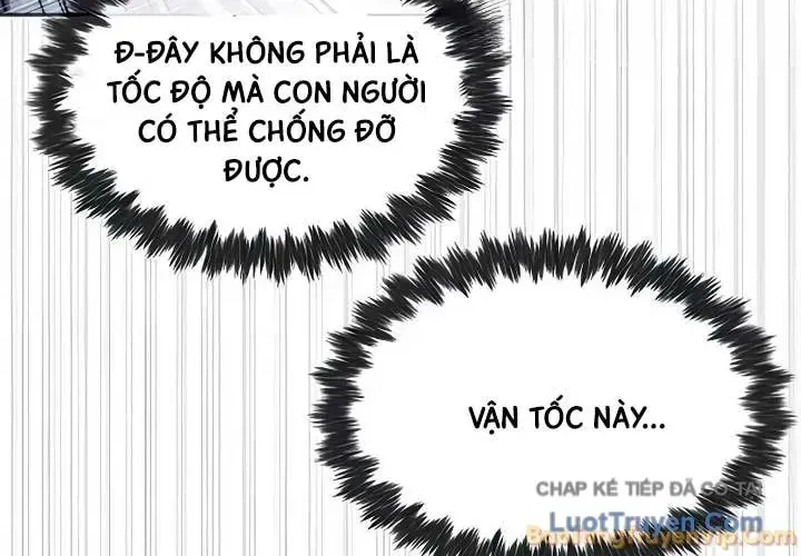 Chương 127 - trang 168