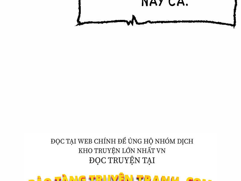 Chương 15 - trang 160