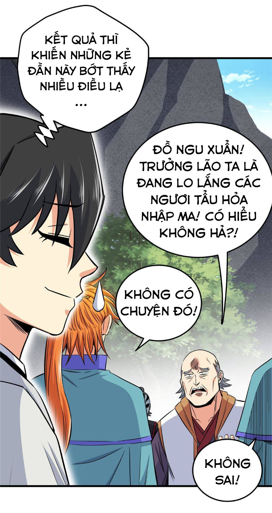 Trang 29