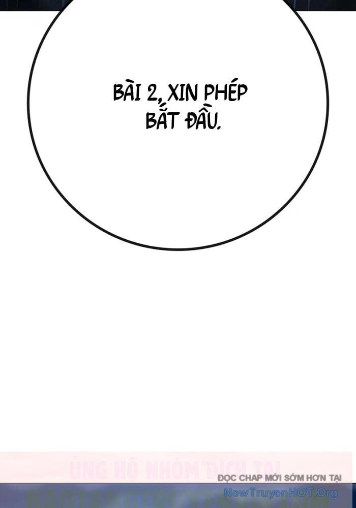 Chương 165 - trang 38