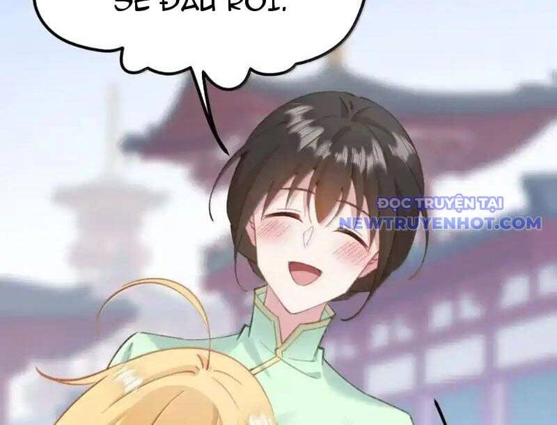 Trang 108