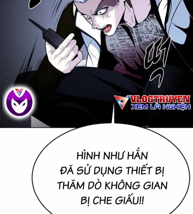 Chương 237.5 - trang 89