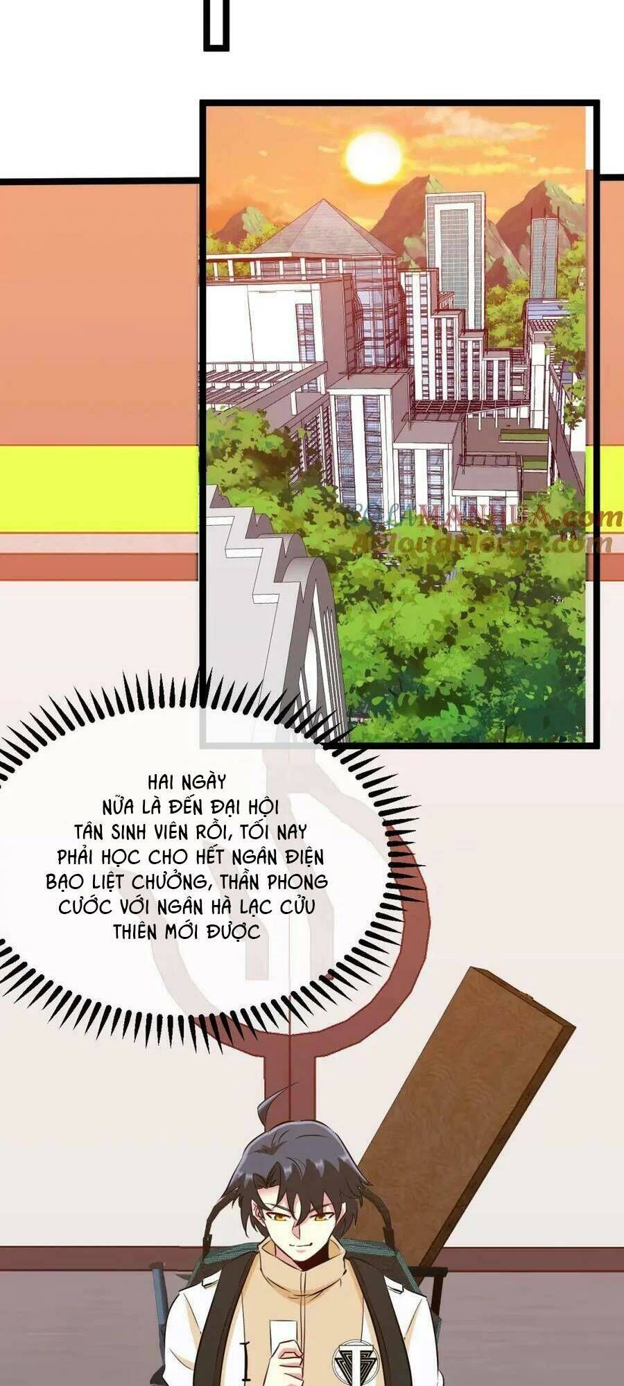 Trang 43