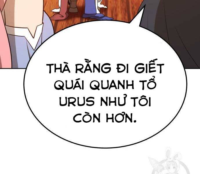 Chương 24.5 - trang 102