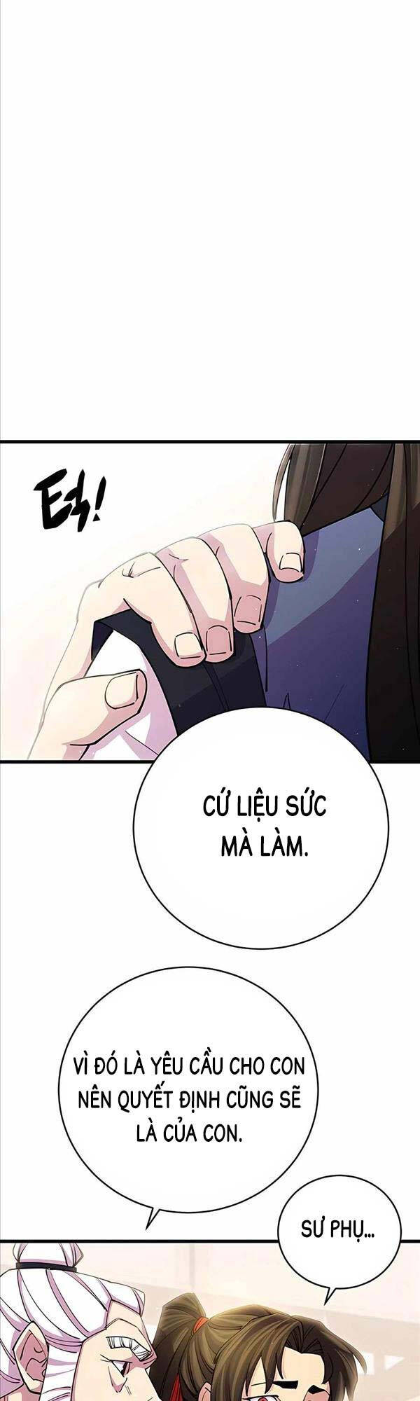 Trang 61