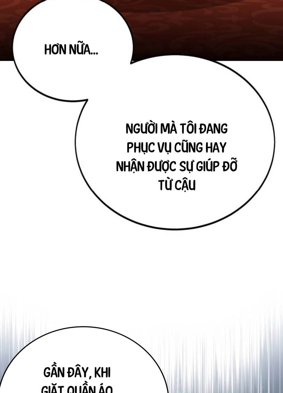 Trang 112